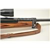Image 6 : Clark Custom Ruger Ranch Rifle, #187-96703,  .223 cal, 20” Clark ultra match .720 barrel  with Clark