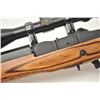 Image 9 : Clark Custom Ruger Ranch Rifle, #187-96703,  .223 cal, 20” Clark ultra match .720 barrel  with Clark