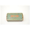 Image 1 : Full box of .41 Short rimfire cartridges for  derringers.  The UMC “Dog bone” box is opened  and ful