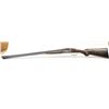 Image 1 : Iver Johnson Hercules Grade Side by Side  shotgun, 12 gauge, Serial #2053E.  The  shotgun is in fine