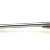 Image 8 : Iver Johnson Hercules Grade Side by Side  shotgun, 12 gauge, Serial #2053E.  The  shotgun is in fine