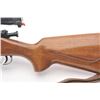 Image 10 : Custom Springfield 1903 bolt action sporting  rifle, .30 caliber, Serial #3614422.  The  rifle is in