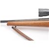 Image 13 : Custom Springfield 1903 bolt action sporting  rifle, .30 caliber, Serial #3614422.  The  rifle is in