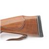 Image 9 : Custom Springfield 1903 bolt action sporting  rifle, .30 caliber, Serial #3614422.  The  rifle is in