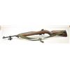 Image 1 : Universal M1 semi-automatic carbine, .30  caliber, Serial #197215.  The carbine is in  very good ove