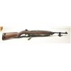 Image 2 : Universal M1 semi-automatic carbine, .30  caliber, Serial #197215.  The carbine is in  very good ove