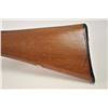 Image 10 : Double barrel Exposed Hammer Shotgun in 10 GA  with locks marked “John Buckingham B.P.  Birmingham” 