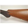 Image 11 : Double barrel Exposed Hammer Shotgun in 10 GA  with locks marked “John Buckingham B.P.  Birmingham” 
