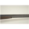 Image 7 : Double barrel Exposed Hammer Shotgun in 10 GA  with locks marked “John Buckingham B.P.  Birmingham” 