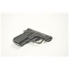 Image 5 : Beretta 950 BS semi automatic pistol,  #BER19207T, .22 short cal., 2 3/8” barrel,  blued finish, wit