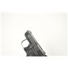 Image 6 : Beretta 950 BS semi automatic pistol,  #BER19207T, .22 short cal., 2 3/8” barrel,  blued finish, wit