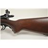 Image 10 : Mossberg Model 44US (b) bolt action target  rifle, .22 Long Rifle caliber, Serial #NSNV.   The rifle
