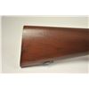 Image 16 : Mossberg Model 44US (b) bolt action target  rifle, .22 Long Rifle caliber, Serial #NSNV.   The rifle