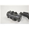 Image 2 : Lot of twelve rifle and pistol scopes.  The  lot includes 4 Tasco 3 x 9 variable power, a  Swift fix