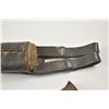 Image 6 : A genuine British Army of India WWII military  Kukri or Ghurka knife in original scabbard.  The curv