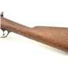 Image 3 : Springfield Trapdoor percussion rifle, .45-70  caliber, Serial #328204.  The rifle is in  good as fo