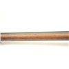 Image 8 : Springfield Trapdoor percussion rifle, .45-70  caliber, Serial #328204.  The rifle is in  good as fo