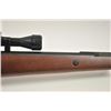 Image 11 : Lot of two air rifles.  The lot includes:  a  Daisy Model 880 pump BB air rifle with a 21”  barrel i