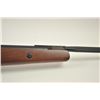 Image 12 : Lot of two air rifles.  The lot includes:  a  Daisy Model 880 pump BB air rifle with a 21”  barrel i