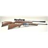 Image 1 : Lot of two air rifles.  The lot includes:  a  Daisy Model 880 pump BB air rifle with a 21”  barrel i