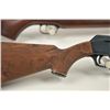 Image 3 : Lot of two air rifles.  The lot includes:  a  Daisy Model 880 pump BB air rifle with a 21”  barrel i