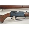 Image 4 : Lot of two air rifles.  The lot includes:  a  Daisy Model 880 pump BB air rifle with a 21”  barrel i