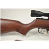 Image 9 : Lot of two air rifles.  The lot includes:  a  Daisy Model 880 pump BB air rifle with a 21”  barrel i
