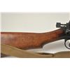 Image 17 : Lee-Enfield No.5 MK. I Jungle carbine, .303  British caliber, Serial #M476.  The carbine  is in good