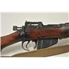 Image 3 : Lee-Enfield No.5 MK. I Jungle carbine, .303  British caliber, Serial #M476.  The carbine  is in good