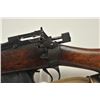 Image 8 : Lee-Enfield No.5 MK. I Jungle carbine, .303  British caliber, Serial #M476.  The carbine  is in good