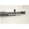 Image 10 : Mosin–Nagant Model 1891/30 bolt action rifle,  7.62 x 54R caliber, Serial #3946.  The rifle  is in v