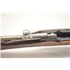 Image 11 : Mosin–Nagant Model 1891/30 bolt action rifle,  7.62 x 54R caliber, Serial #3946.  The rifle  is in v