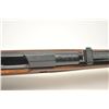 Image 12 : Mosin–Nagant Model 1891/30 bolt action rifle,  7.62 x 54R caliber, Serial #3946.  The rifle  is in v