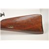 Image 13 : Mosin–Nagant Model 1891/30 bolt action rifle,  7.62 x 54R caliber, Serial #3946.  The rifle  is in v