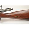 Image 14 : Mosin–Nagant Model 1891/30 bolt action rifle,  7.62 x 54R caliber, Serial #3946.  The rifle  is in v