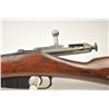 Image 15 : Mosin–Nagant Model 1891/30 bolt action rifle,  7.62 x 54R caliber, Serial #3946.  The rifle  is in v