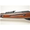 Image 17 : Mosin–Nagant Model 1891/30 bolt action rifle,  7.62 x 54R caliber, Serial #3946.  The rifle  is in v