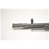 Image 22 : Mosin–Nagant Model 1891/30 bolt action rifle,  7.62 x 54R caliber, Serial #3946.  The rifle  is in v