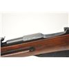 Image 23 : Mosin–Nagant Model 1891/30 bolt action rifle,  7.62 x 54R caliber, Serial #3946.  The rifle  is in v