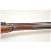 Image 7 : Mosin–Nagant Model 1891/30 bolt action rifle,  7.62 x 54R caliber, Serial #3946.  The rifle  is in v