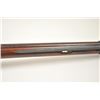 Image 8 : Mosin–Nagant Model 1891/30 bolt action rifle,  7.62 x 54R caliber, Serial #3946.  The rifle  is in v