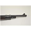 Image 8 : Columbian Mauser bolt action rifle, .30  caliber, Serial #21264.  The rifle is in very  good overall