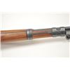 Image 10 : German Model K98 Mauser bolt action rifle,  7.62 mm caliber, Serial #8239.  The rifle is  in very go