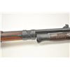Image 11 : German Model K98 Mauser bolt action rifle,  7.62 mm caliber, Serial #8239.  The rifle is  in very go