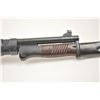 Image 13 : German Model K98 Mauser bolt action rifle,  7.62 mm caliber, Serial #8239.  The rifle is  in very go