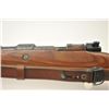 Image 17 : German Model K98 Mauser bolt action rifle,  7.62 mm caliber, Serial #8239.  The rifle is  in very go
