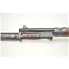 Image 22 : German Model K98 Mauser bolt action rifle,  7.62 mm caliber, Serial #8239.  The rifle is  in very go