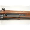 Image 24 : German Model K98 Mauser bolt action rifle,  7.62 mm caliber, Serial #8239.  The rifle is  in very go