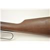 Image 10 : Winchester Model 94 lever action carbine,  .30-30 caliber, Serial #3871986.  The carbine  is in very