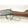 Image 11 : Winchester Model 94 lever action carbine,  .30-30 caliber, Serial #3871986.  The carbine  is in very